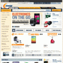 newegg.com