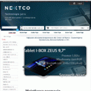 nextco.pl