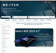 Nextco.pl