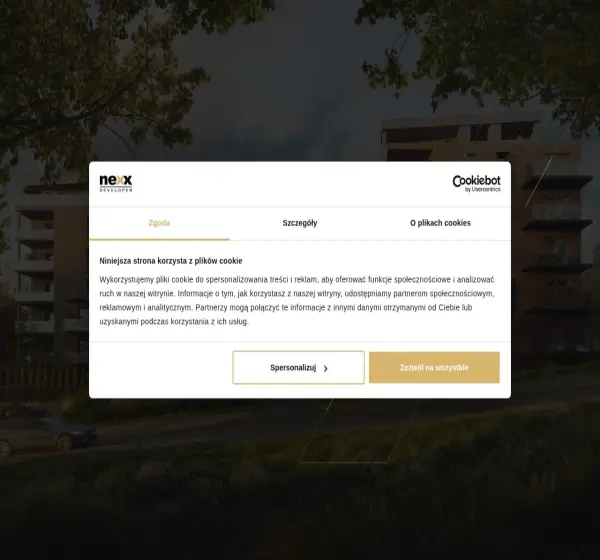 Forum i opinie o nexx.com.pl