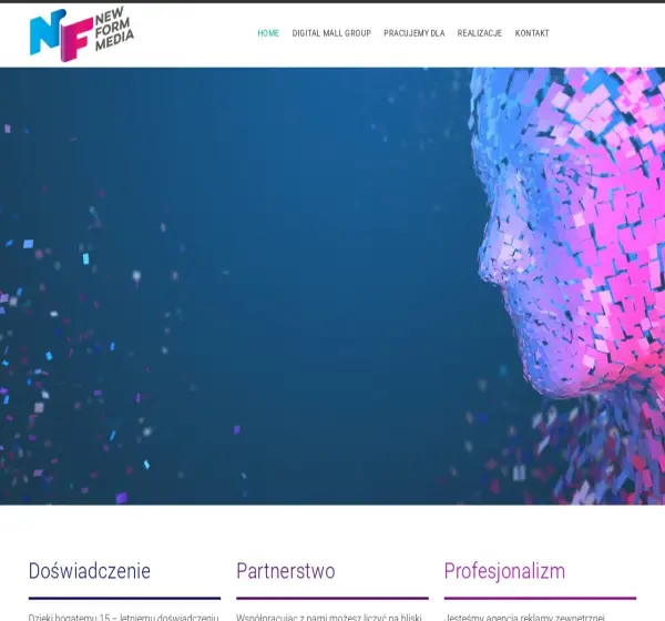 Forum i opinie o nfmedia.pl