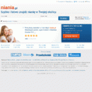 niania.pl