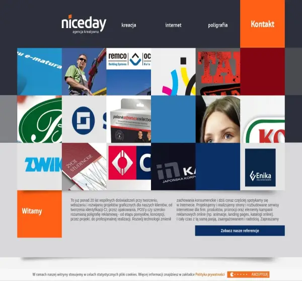 Forum i opinie o niceday.pl