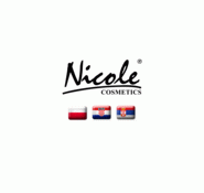 Nicole.com.pl