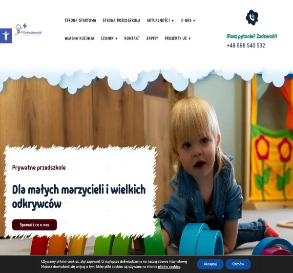 Forum i opinie o niebieskimotylek.pl