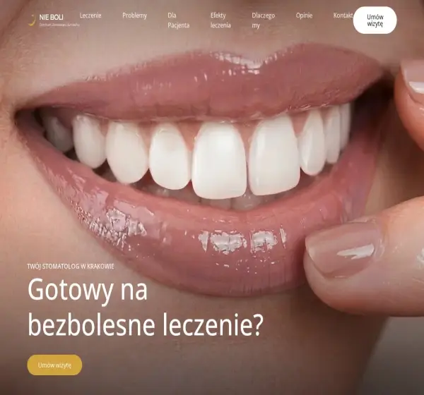 Forum i opinie o nieboli.com.pl