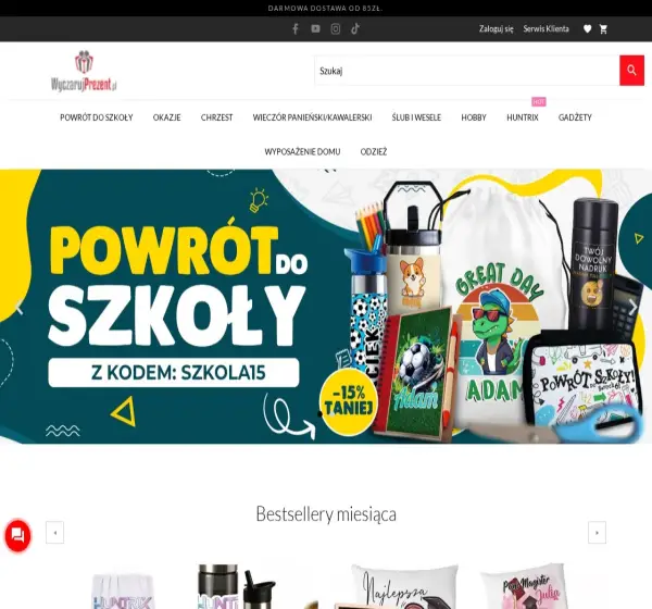 Forum i opinie o niecenzuralne.pl