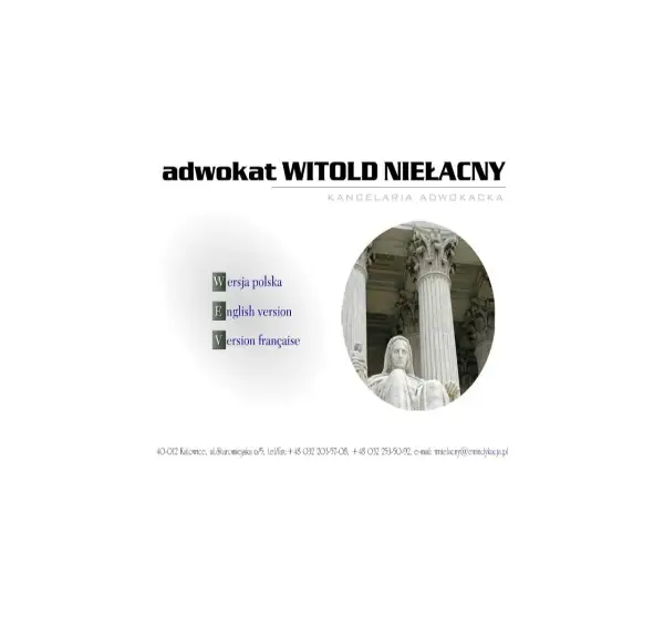 Forum i opinie o nielacny.pl