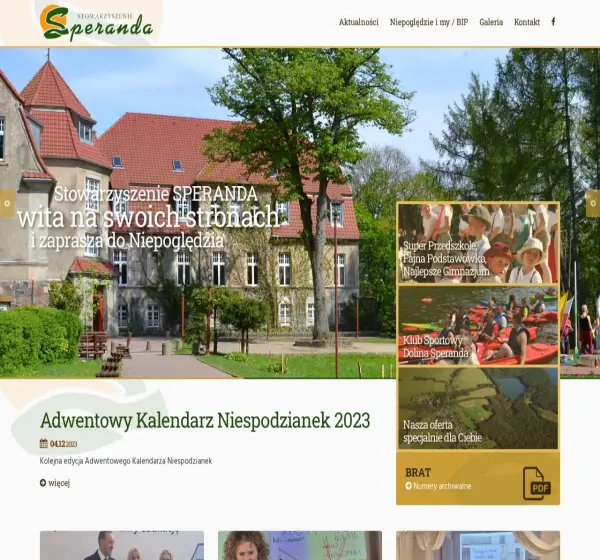 Forum i opinie o niepogledzie.pl