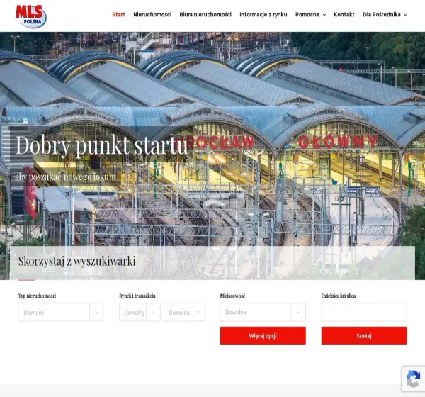 Forum i opinie o nieruchomosci.222.pl