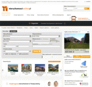 Forum i opinie o nieruchomosci-online.pl