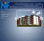 Forum i opinie o nif.pl