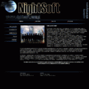 nightsoft.com.pl