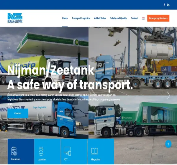 Forum i opinie o nijman-zeetank.com