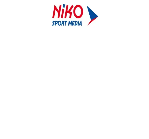 Forum i opinie o nikosportmedia.pl