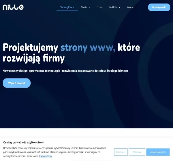 Forum i opinie o nillo.eu