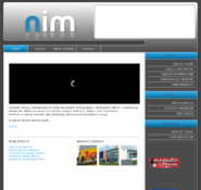 Nim.com.pl
