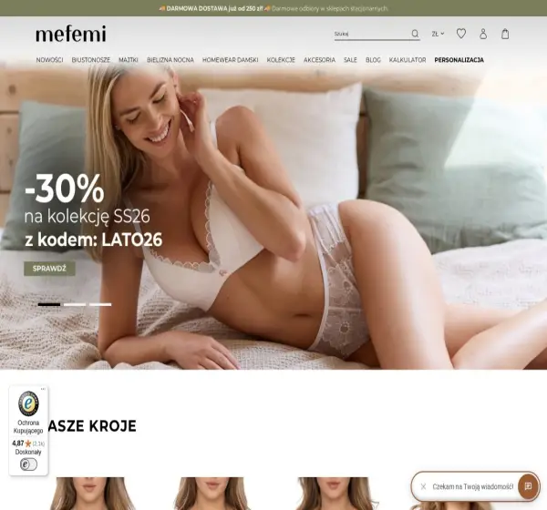 Forum i opinie o nipplex.pl
