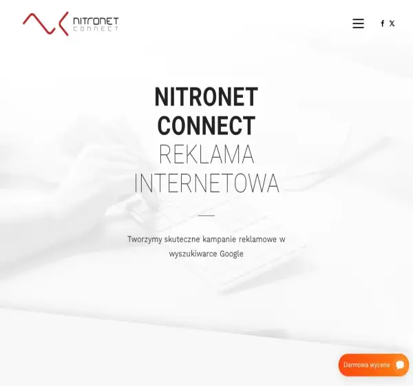 Forum i opinie o nitronet.com.pl