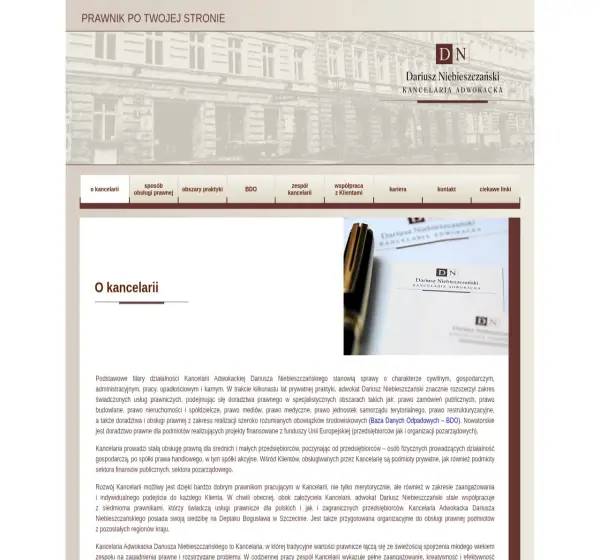 Forum i opinie o nkm.pl