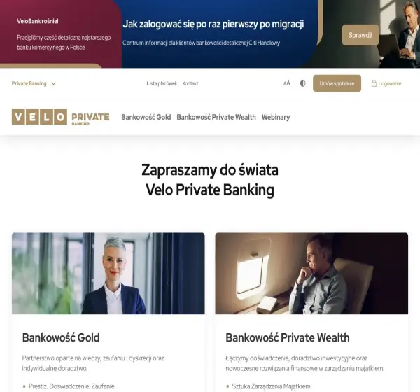 Forum i opinie o noblebank.pl