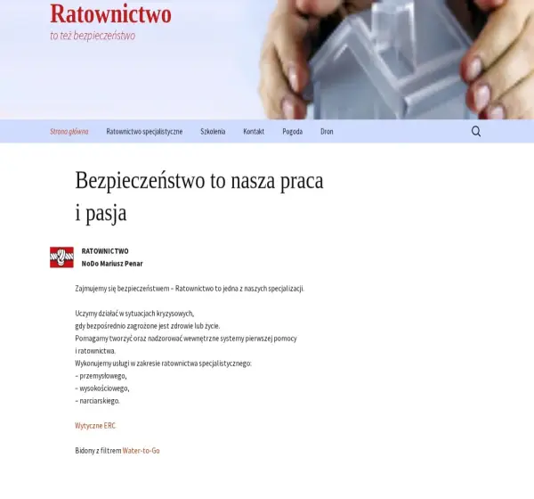 Forum i opinie o nodo.pl