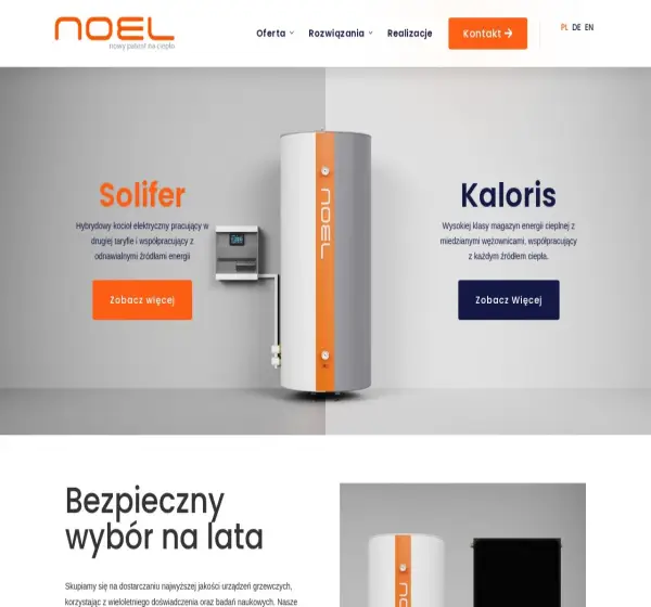 Forum i opinie o noel.pl