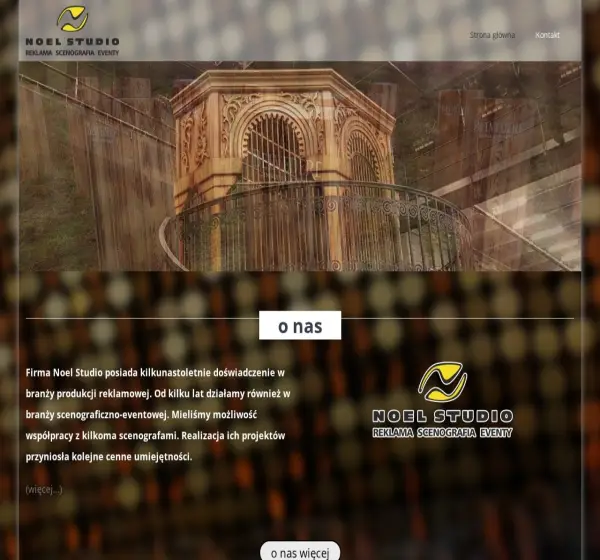 Forum i opinie o noelstudio.pl