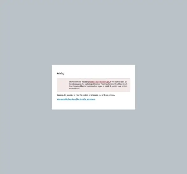 Forum i opinie o noemi.com.pl