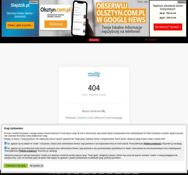 Forum i opinie o noldoruslugi.prv.pl