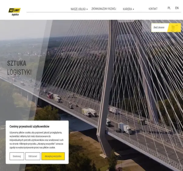 Forum i opinie o nolimit.pl