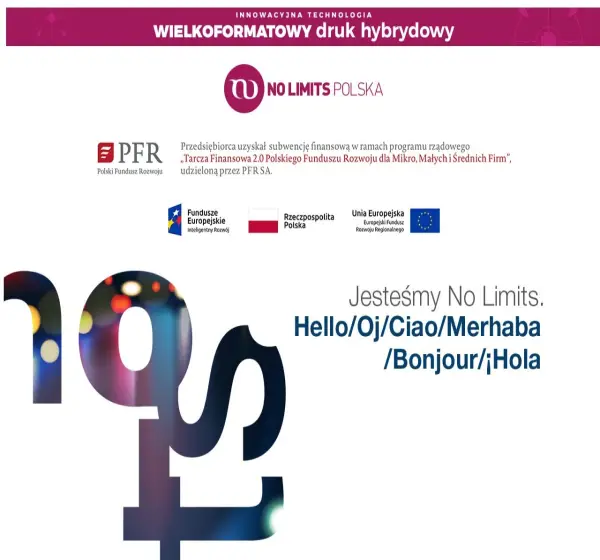 Forum i opinie o nolimitspolska.pl