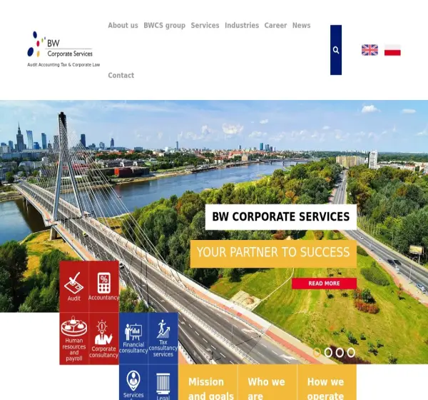 Forum i opinie o nord-com.pl