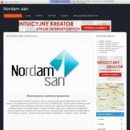 nordamsan.manifo.com