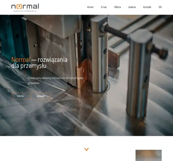 Forum i opinie o normal.com.pl