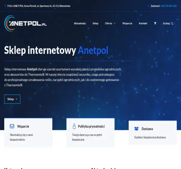 Forum i opinie o norpa.pl