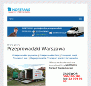 Nortrans.com.pl