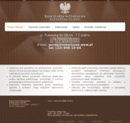 Forum i opinie o notariusz-mokotow.com.pl