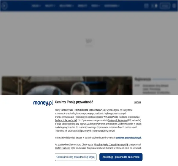 Forum i opinie o notowany.pl
