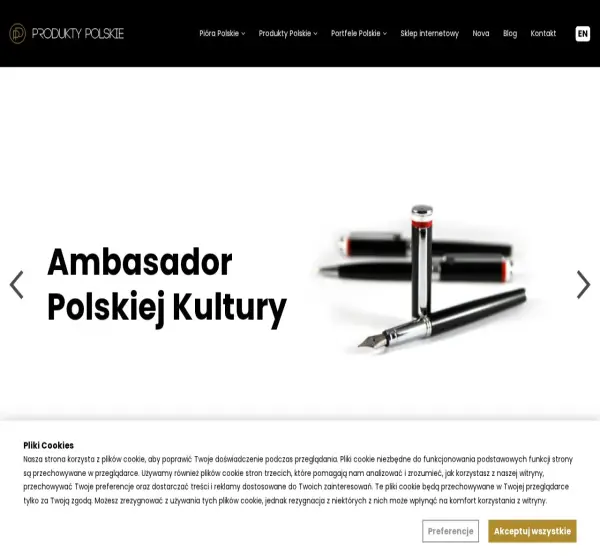 Forum i opinie o nova-pen.pl