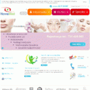 noviamed.com.pl