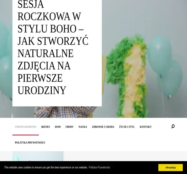 Forum i opinie o novila.pl