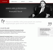 Forum i opinie o nowak-adwokat.pl