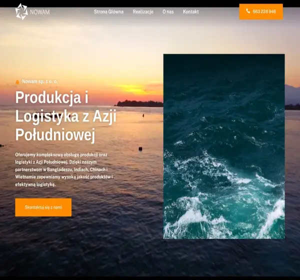 Forum i opinie o nowam.pl