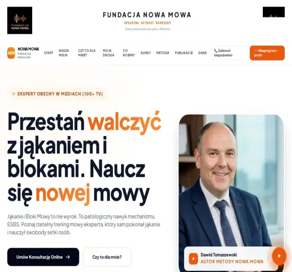 Forum i opinie o nowamowa.eu