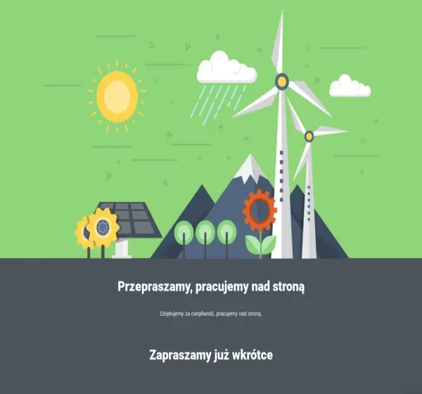 Forum i opinie o noweizolacje.pl
