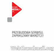 Forum i opinie o nowemedia24.pl