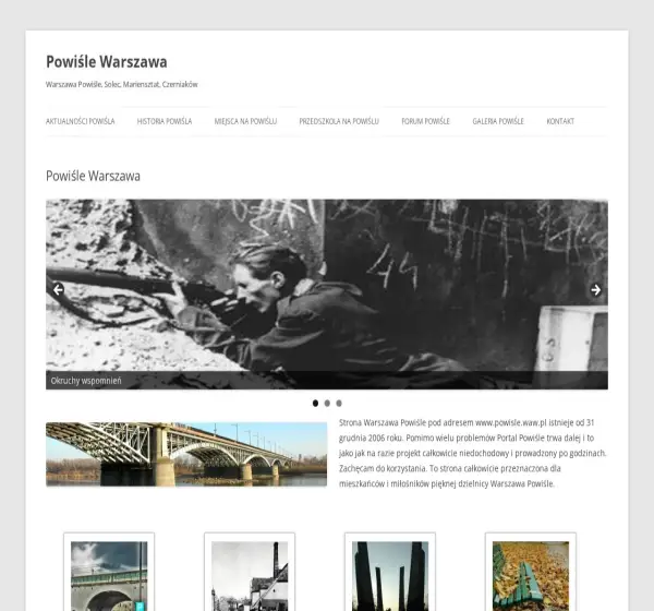 Forum i opinie o nowepowisle.pl