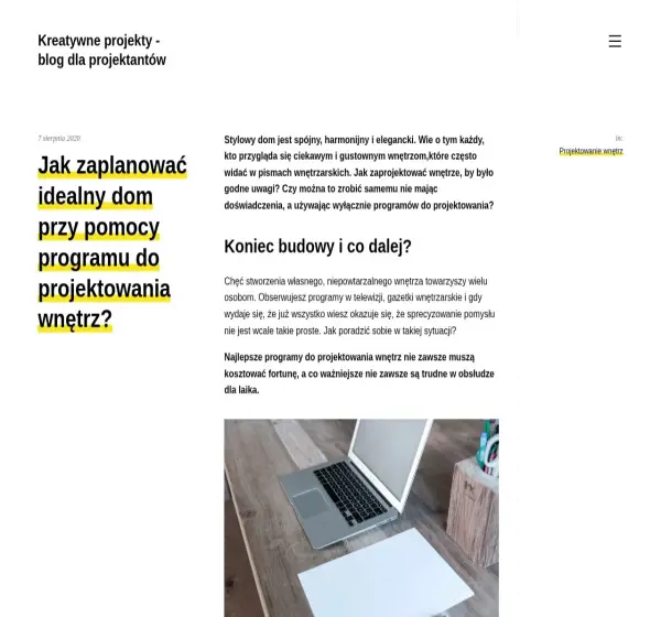 Forum i opinie o ns-project.pl