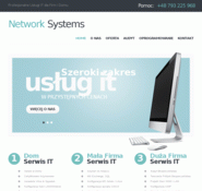 Forum i opinie o nsystems.com.pl